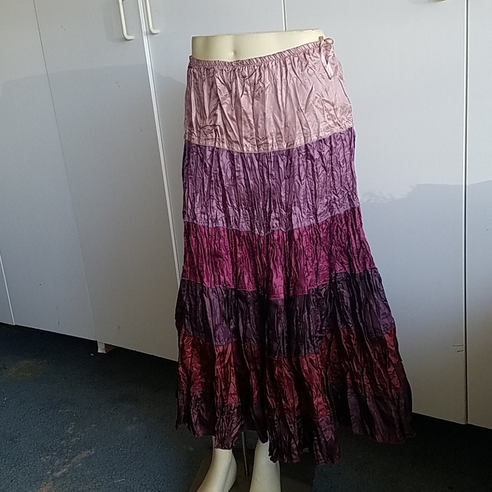SKIRT M